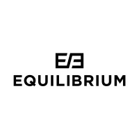 Equilibrium Events logo, Equilibrium Events contact details