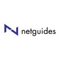 Netguides Limited logo, Netguides Limited contact details