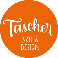 tascher arte & design logo, tascher arte & design contact details