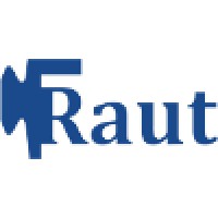 Raut Electro-Mech Industries logo, Raut Electro-Mech Industries contact details