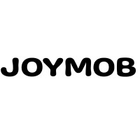 JoymobEvents logo, JoymobEvents contact details