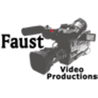 Faust Video Productions logo, Faust Video Productions contact details