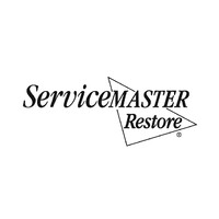 ServiceMaster Restore of Muskoka & Parry Sound logo, ServiceMaster Restore of Muskoka & Parry Sound contact details