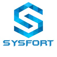 Sysfort Inc logo, Sysfort Inc contact details