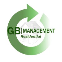 GB Management, LLC logo, GB Management, LLC contact details