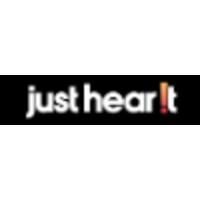 Hearit, Inc. logo, Hearit, Inc. contact details