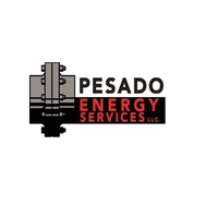 Pesado Energy Services logo, Pesado Energy Services contact details