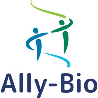 Ally-Bio Pvt Ltd logo, Ally-Bio Pvt Ltd contact details