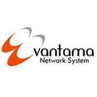 Evantama Network System (ENS) logo, Evantama Network System (ENS) contact details