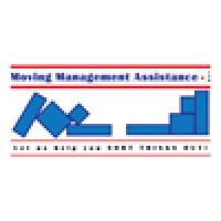 Moving Management Assistance logo, Moving Management Assistance contact details