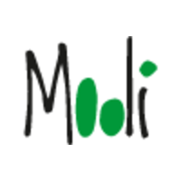 Mooli Ltd logo, Mooli Ltd contact details