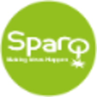 Sparq Marketing Ltd logo, Sparq Marketing Ltd contact details