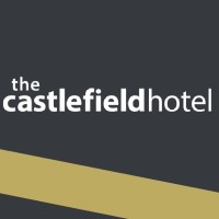 The Castlefield Hotel logo, The Castlefield Hotel contact details