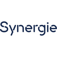 SYNERGIE Advanced Patient Support logo, SYNERGIE Advanced Patient Support contact details