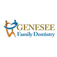 Genesee Family Dentistry logo, Genesee Family Dentistry contact details