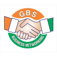 GBS BUSINESS NETWORKING logo, GBS BUSINESS NETWORKING contact details