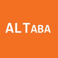 Altaba.com logo, Altaba.com contact details