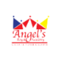 Angel's Royal Academy logo, Angel's Royal Academy contact details