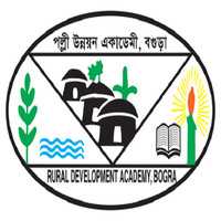 Rural Development Academy logo, Rural Development Academy contact details