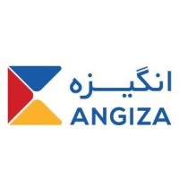 Angiza.af logo, Angiza.af contact details