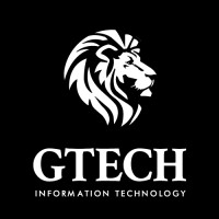 GTECH Information Technology logo, GTECH Information Technology contact details