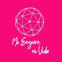 Mi Seguro, mi Vida logo, Mi Seguro, mi Vida contact details