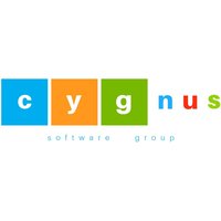 Cygnus Software Group logo, Cygnus Software Group contact details