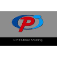 CPI Rubber Molding logo, CPI Rubber Molding contact details