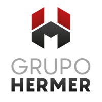 Grupo Hermer logo, Grupo Hermer contact details