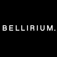 Bellirium logo, Bellirium contact details