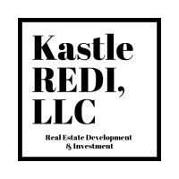 Kastle REDI, LLC logo, Kastle REDI, LLC contact details