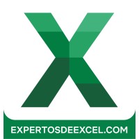 Expertos de Excel logo, Expertos de Excel contact details