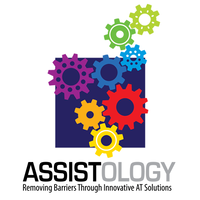 Assistology logo, Assistology contact details