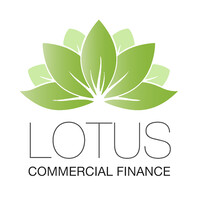 Lotus Commercial Finance logo, Lotus Commercial Finance contact details