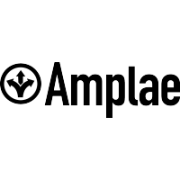 Amplae Limited logo, Amplae Limited contact details