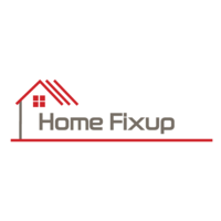 Home Fixup LLP logo, Home Fixup LLP contact details