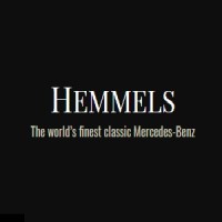 Hemmels logo, Hemmels contact details