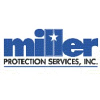 MILLER PROTECTION SERVICES, INC. logo, MILLER PROTECTION SERVICES, INC. contact details