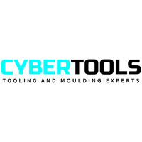 CYBERTOOLS LIMITED logo, CYBERTOOLS LIMITED contact details