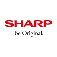 Sharp Electronics Österreich logo, Sharp Electronics Österreich contact details