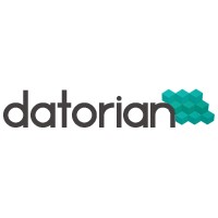 DATORIAN logo, DATORIAN contact details