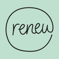 Renew Counselling Ltd. logo, Renew Counselling Ltd. contact details