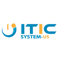 ITIC System logo, ITIC System contact details