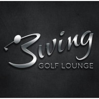 Swing Golf Lounge Inc logo, Swing Golf Lounge Inc contact details