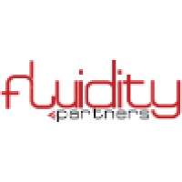 Fluidity Partners logo, Fluidity Partners contact details