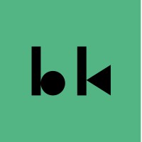 BK Inmobiliaria logo, BK Inmobiliaria contact details