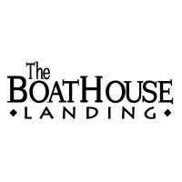 Boathouse Landing logo, Boathouse Landing contact details