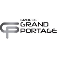 Groupe Grand Portage logo, Groupe Grand Portage contact details