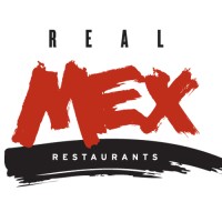 Real Mex Restaurants logo, Real Mex Restaurants contact details