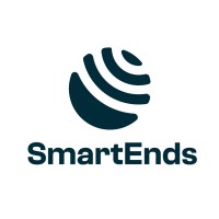 SmartEnds logo, SmartEnds contact details